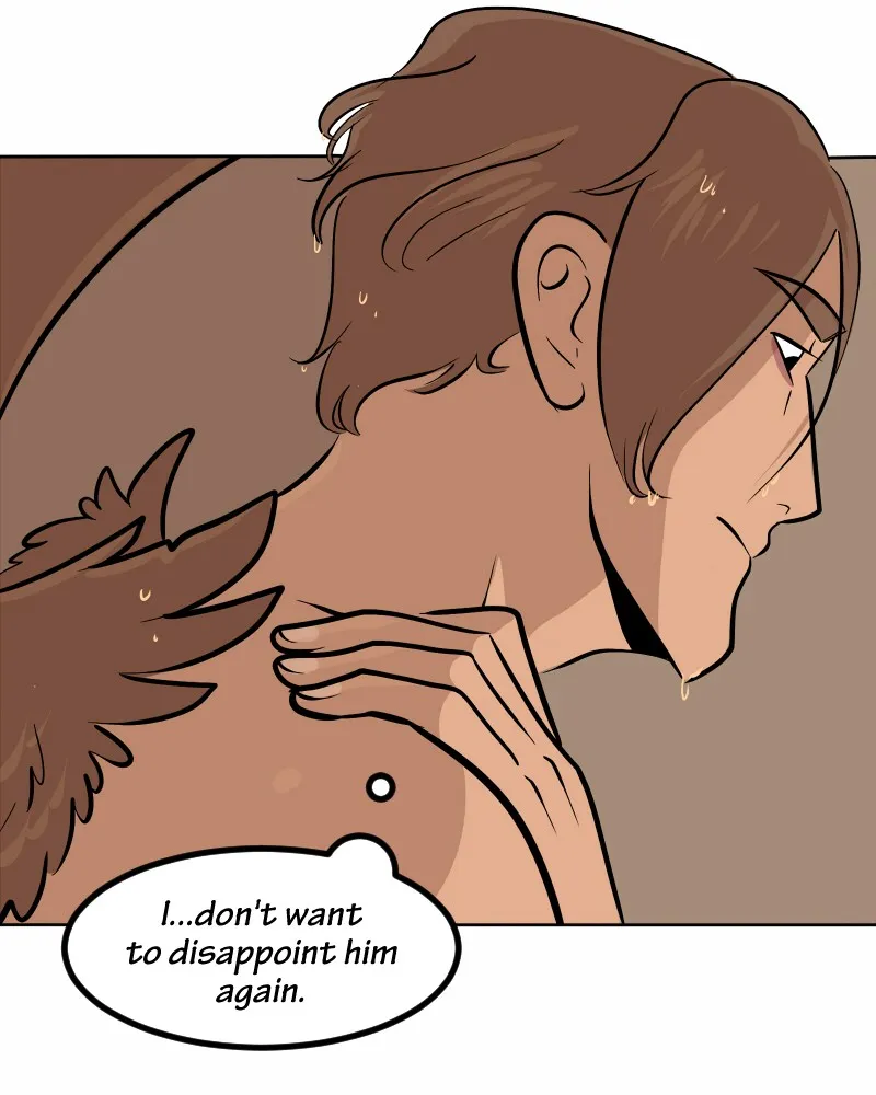 Read The Croaking chapter 57 image 23 on Lezhin