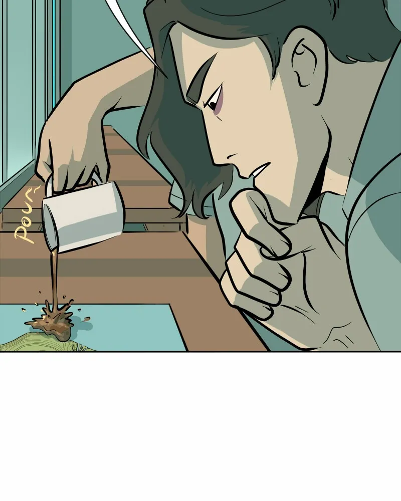 Read The Croaking chapter 57 image 32 on Lezhin