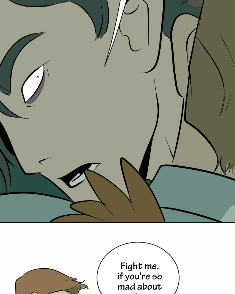 Read The Croaking chapter 57 image 39 on Lezhin