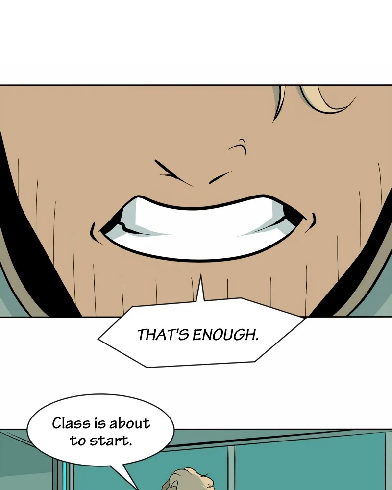 Read The Croaking chapter 57 image 41 on Lezhin