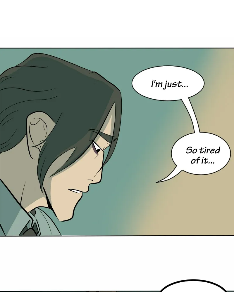 Read The Croaking chapter 57 image 45 on Lezhin