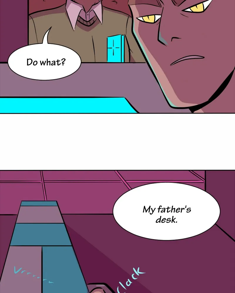 Read The Croaking chapter 57 image 55 on Lezhin