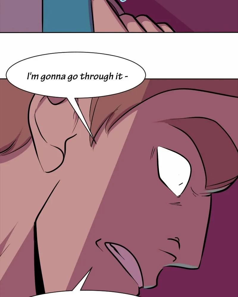 Read The Croaking chapter 57 image 56 on Lezhin