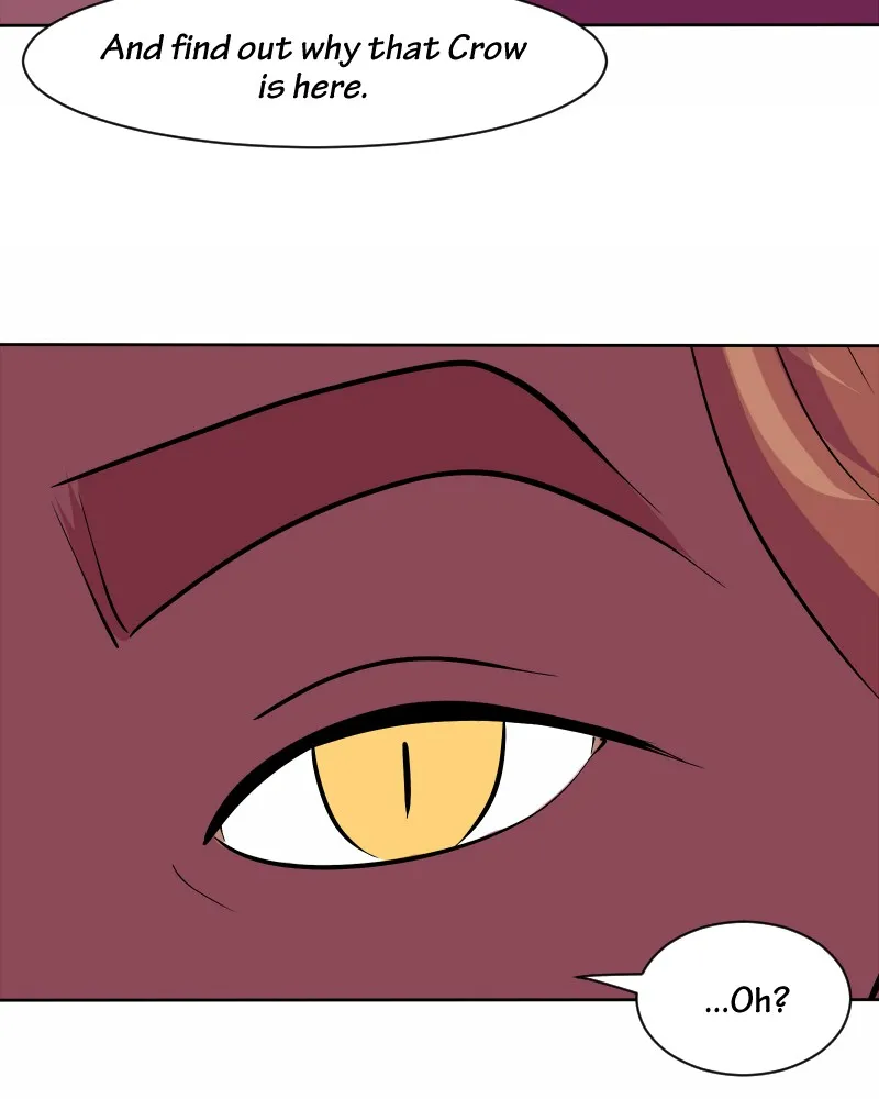 Read The Croaking chapter 57 image 57 on Lezhin