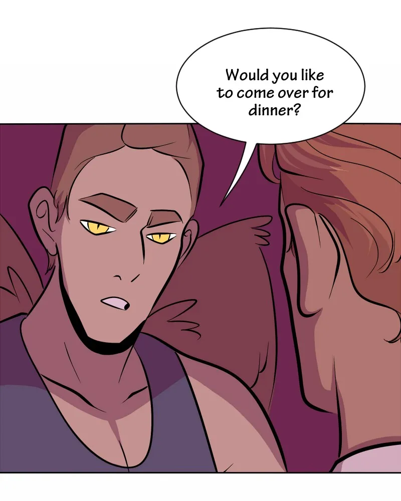 Read The Croaking chapter 57 image 58 on Lezhin