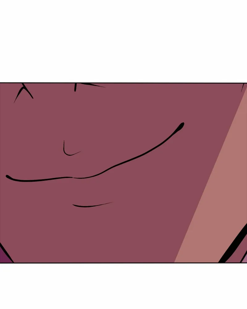 Read The Croaking chapter 57 image 59 on Lezhin