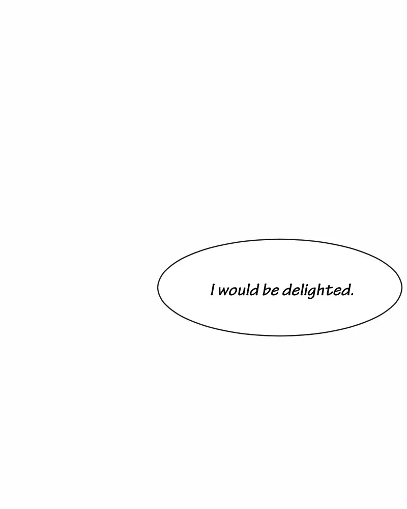 Read The Croaking chapter 57 image 60 on Lezhin