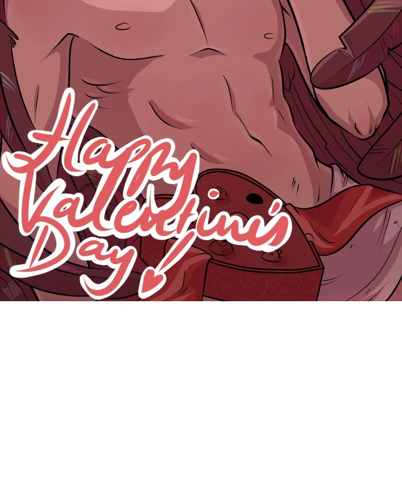 Read The Croaking chapter 57 image 66 on Lezhin