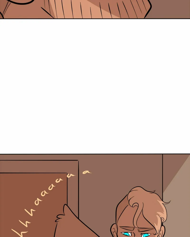 Read The Croaking chapter 57 image 9 on Lezhin