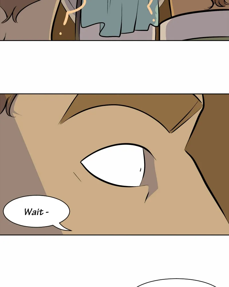 Read The Croaking chapter 58 image 12 on Lezhin