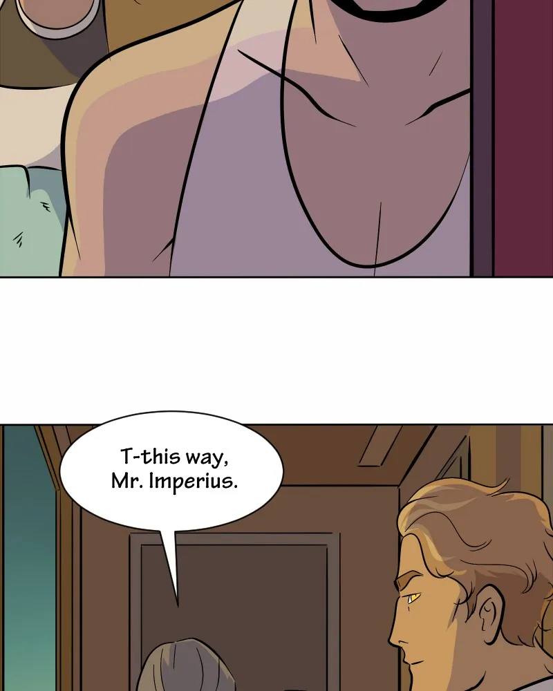 Read The Croaking chapter 58 image 17 on Lezhin