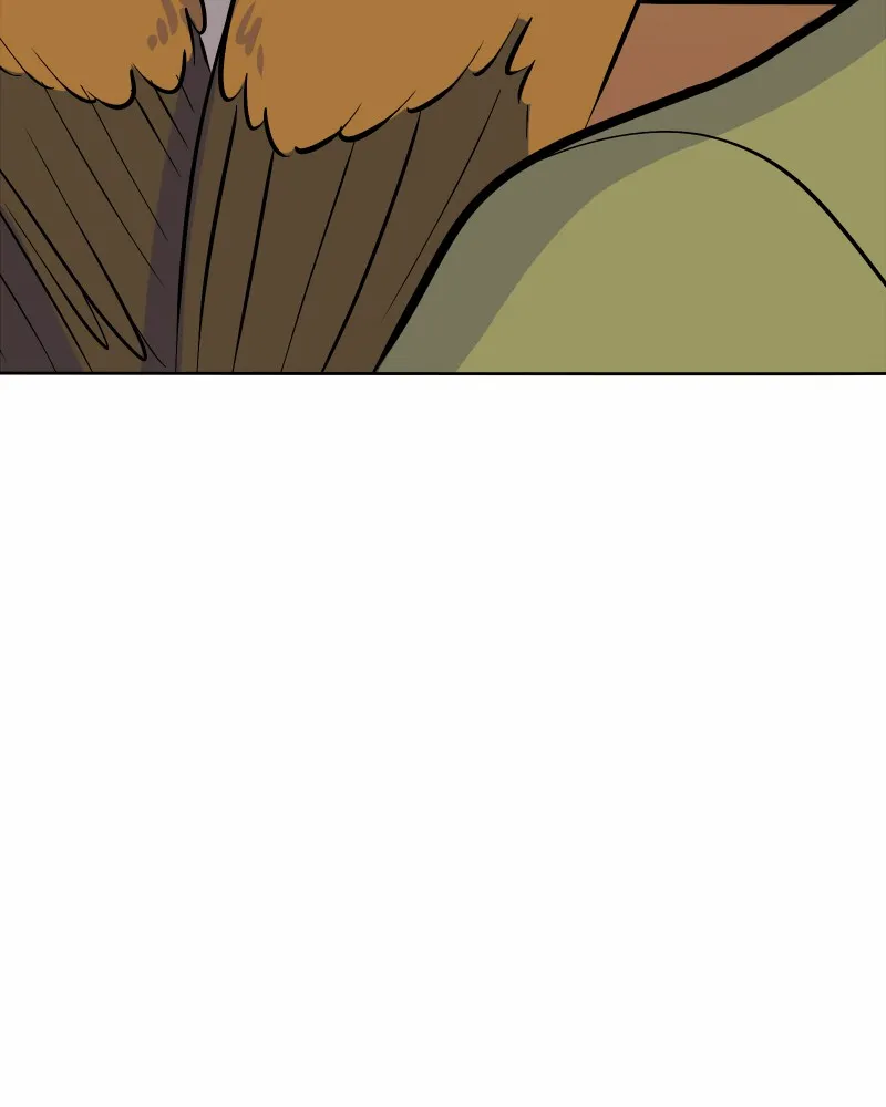 Read The Croaking chapter 58 image 2 on Lezhin