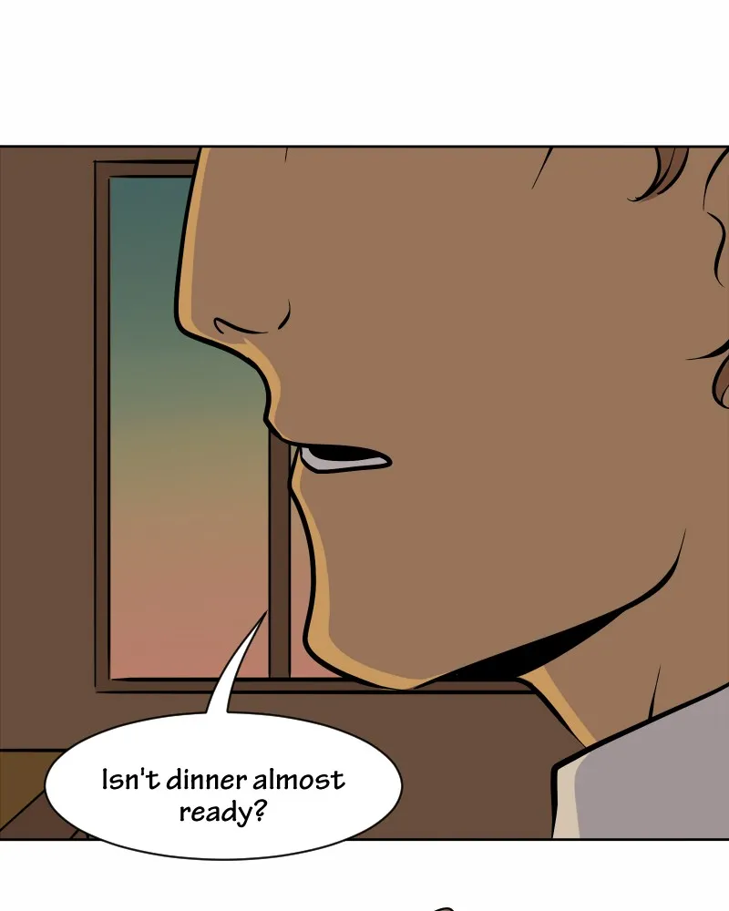 Read The Croaking chapter 58 image 21 on Lezhin