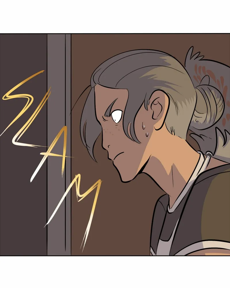 Read The Croaking chapter 58 image 23 on Lezhin
