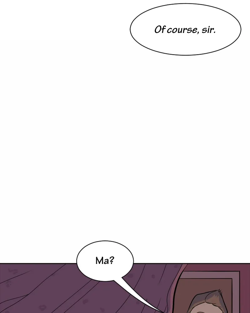 Read The Croaking chapter 58 image 24 on Lezhin