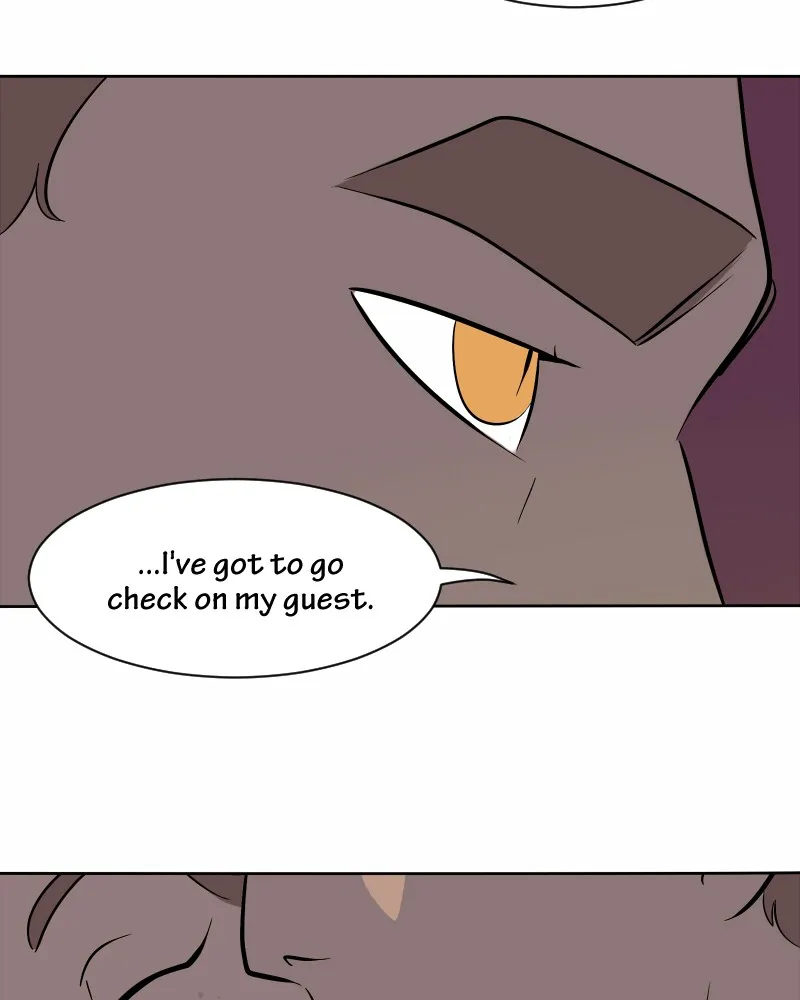 Read The Croaking chapter 58 image 30 on Lezhin