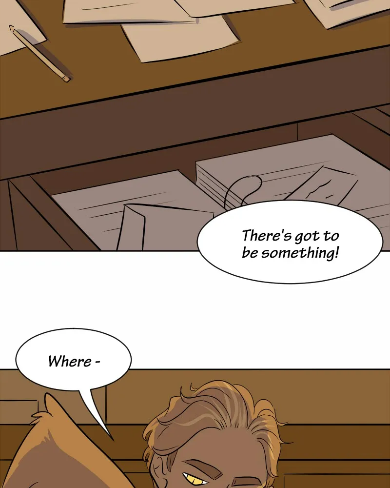 Read The Croaking chapter 58 image 34 on Lezhin