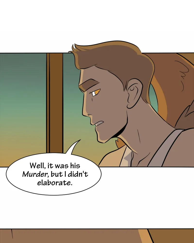 Read The Croaking chapter 58 image 42 on Lezhin