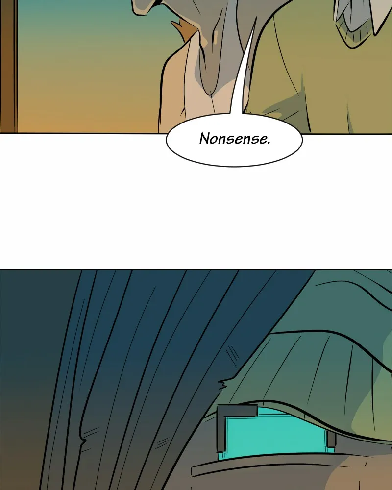 Read The Croaking chapter 58 image 45 on Lezhin