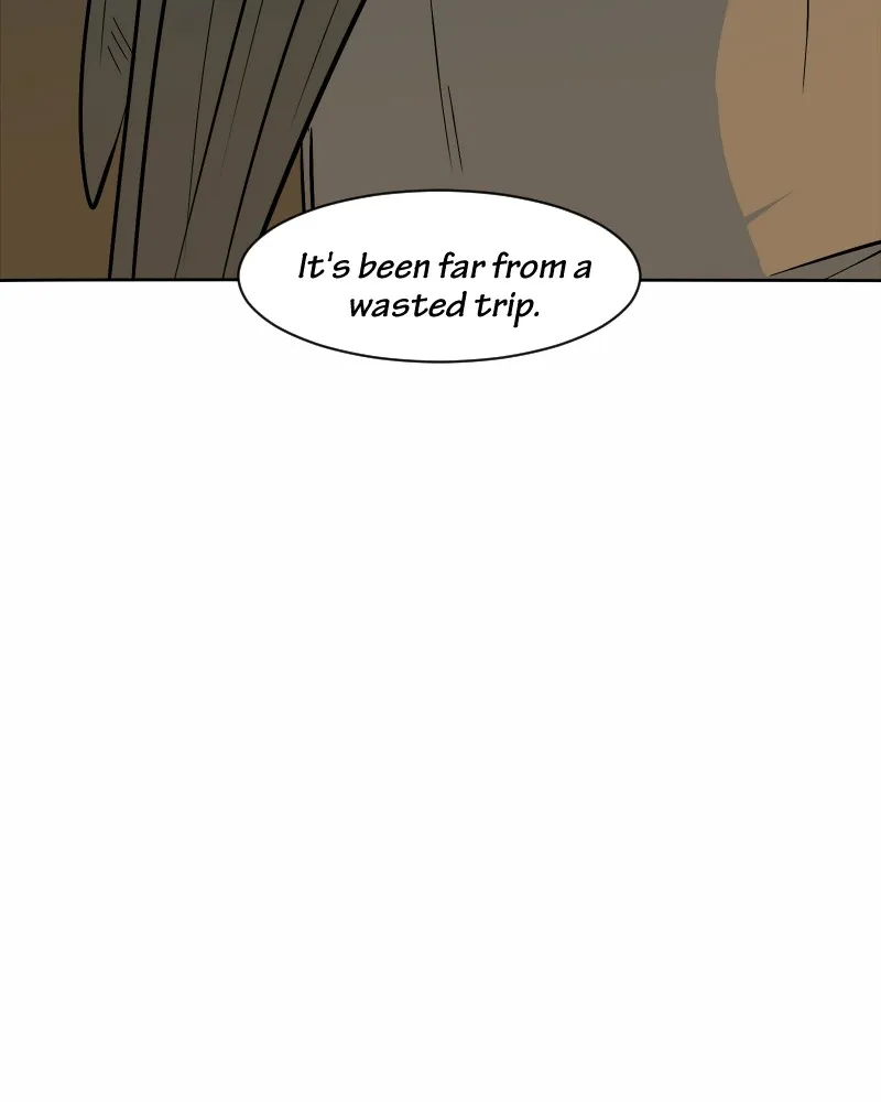 Read The Croaking chapter 58 image 46 on Lezhin