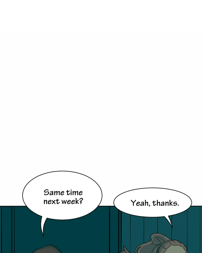 Read The Croaking chapter 58 image 47 on Lezhin