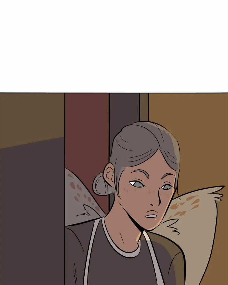 Read The Croaking chapter 58 image 5 on Lezhin