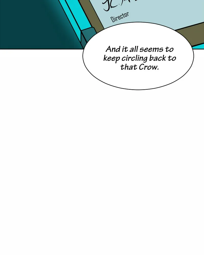Read The Croaking chapter 58 image 55 on Lezhin