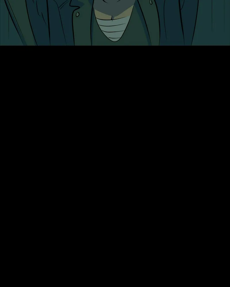 Read The Croaking chapter 59 image 10 on Lezhin