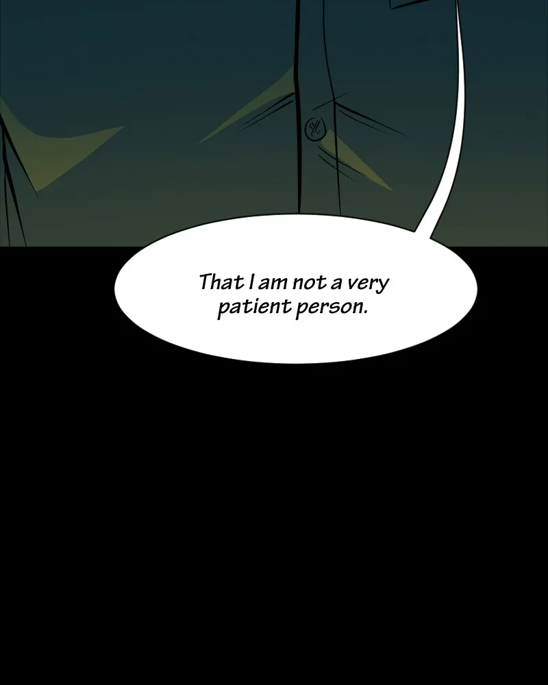 Read The Croaking chapter 59 image 28 on Lezhin
