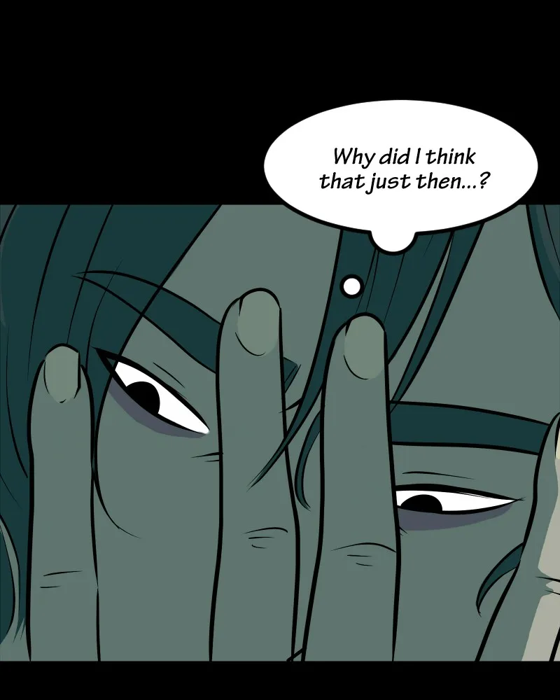 Read The Croaking chapter 59 image 38 on Lezhin
