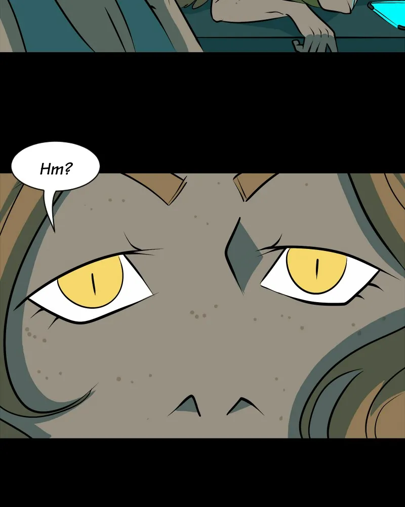 Read The Croaking chapter 59 image 41 on Lezhin