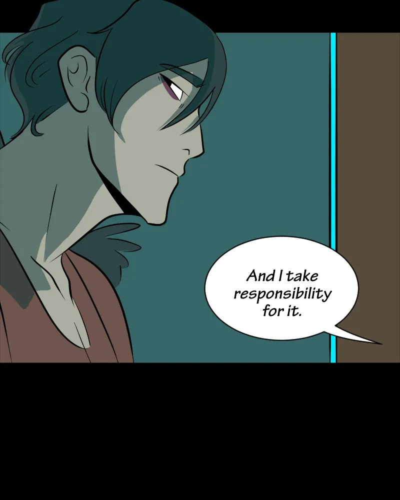 Read The Croaking chapter 59 image 50 on Lezhin
