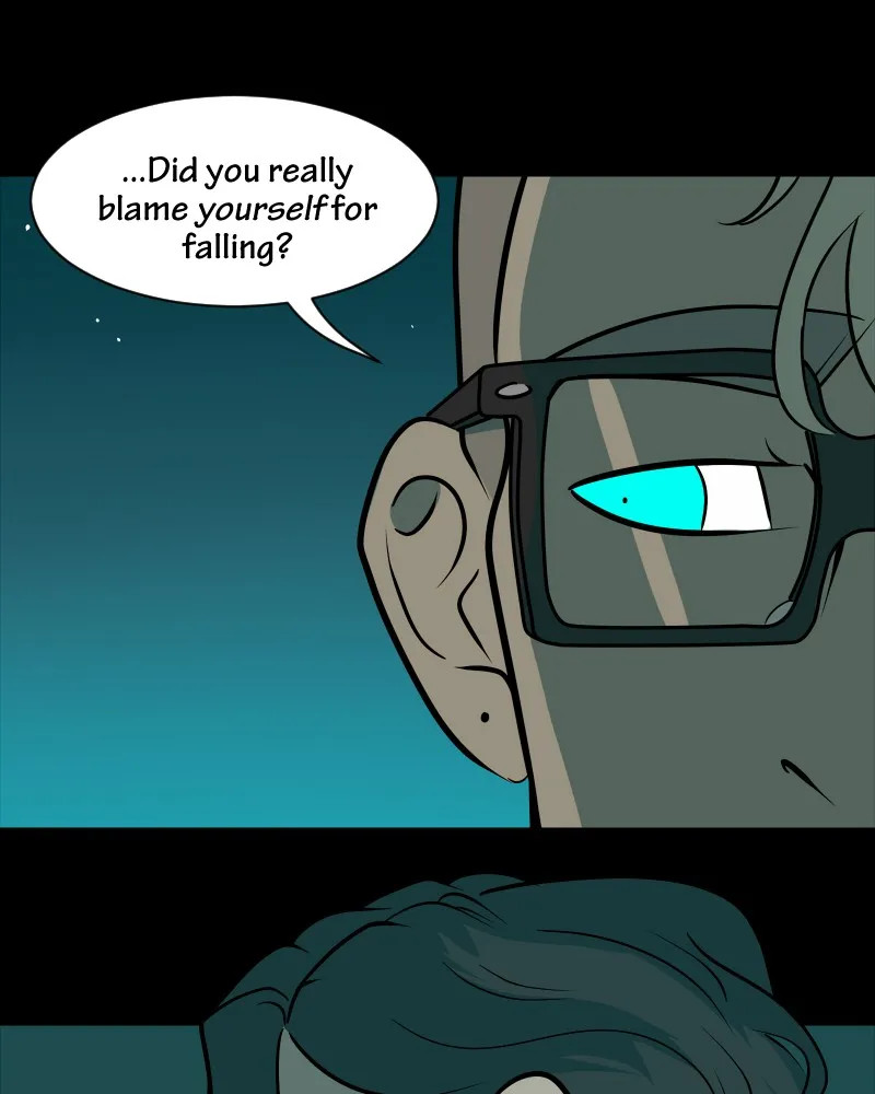 Read The Croaking chapter 59 image 55 on Lezhin