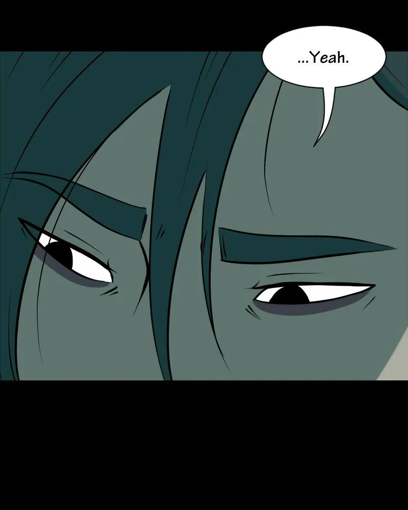 Read The Croaking chapter 59 image 59 on Lezhin