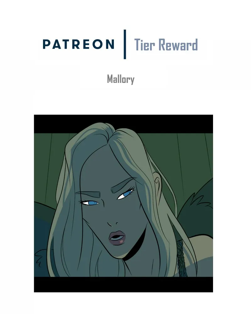 Read The Croaking chapter 59 image 64 on Lezhin