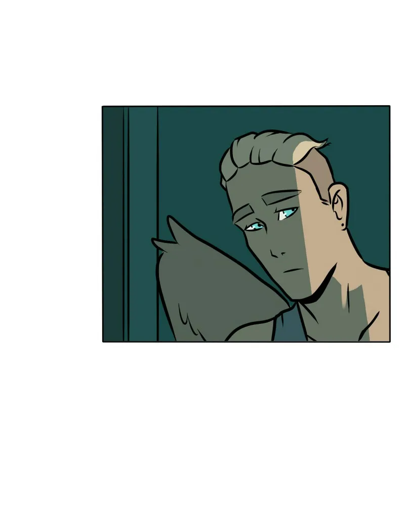 Read The Croaking chapter 6 image 41 on Lezhin