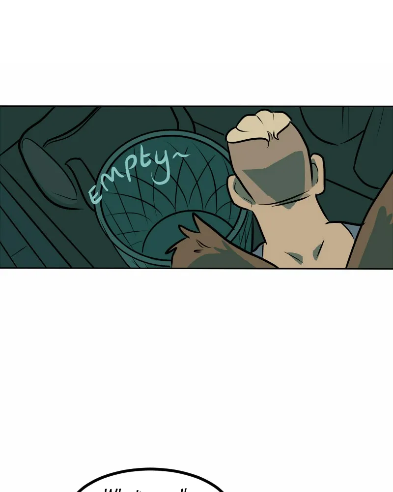 Read The Croaking chapter 6 image 42 on Lezhin