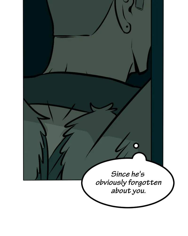 Read The Croaking chapter 6 image 45 on Lezhin