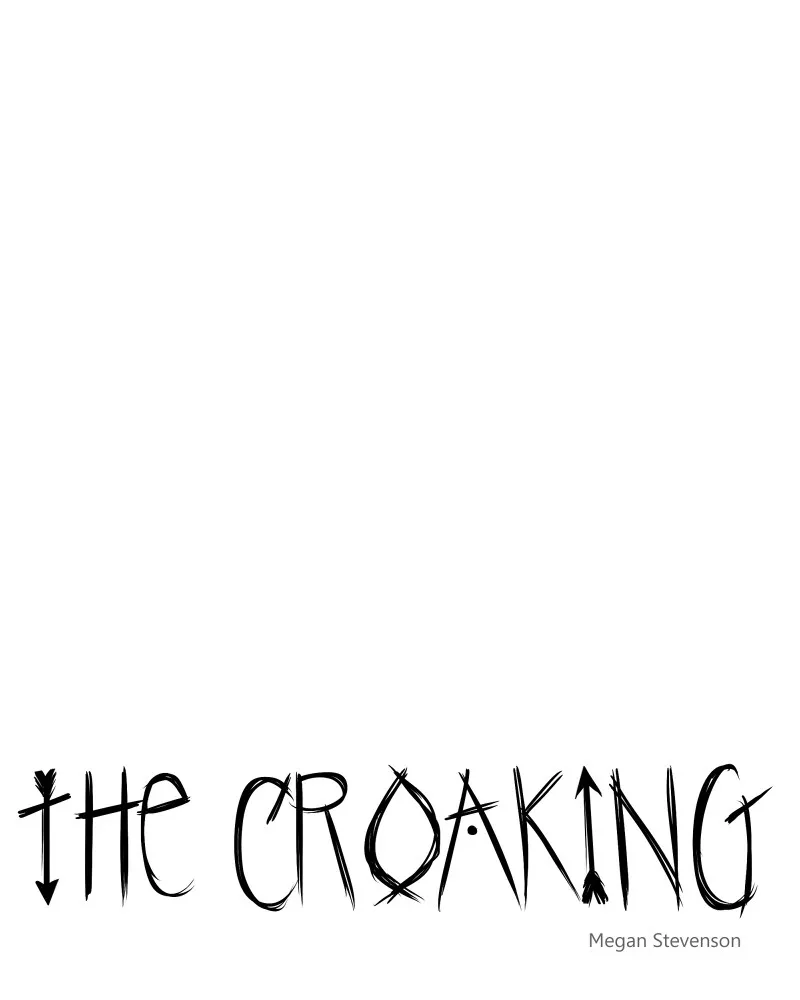 Read The Croaking chapter 6 image 7 on Lezhin