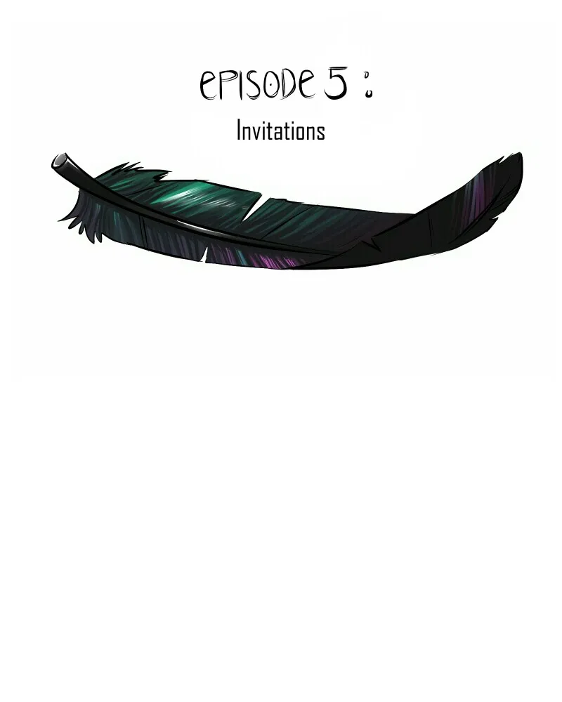 Read The Croaking chapter 6 image 8 on Lezhin