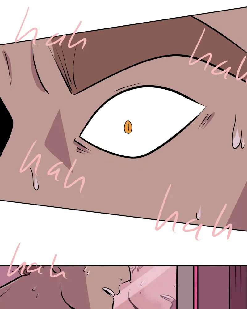 Read The Croaking chapter 60 image 10 on Lezhin