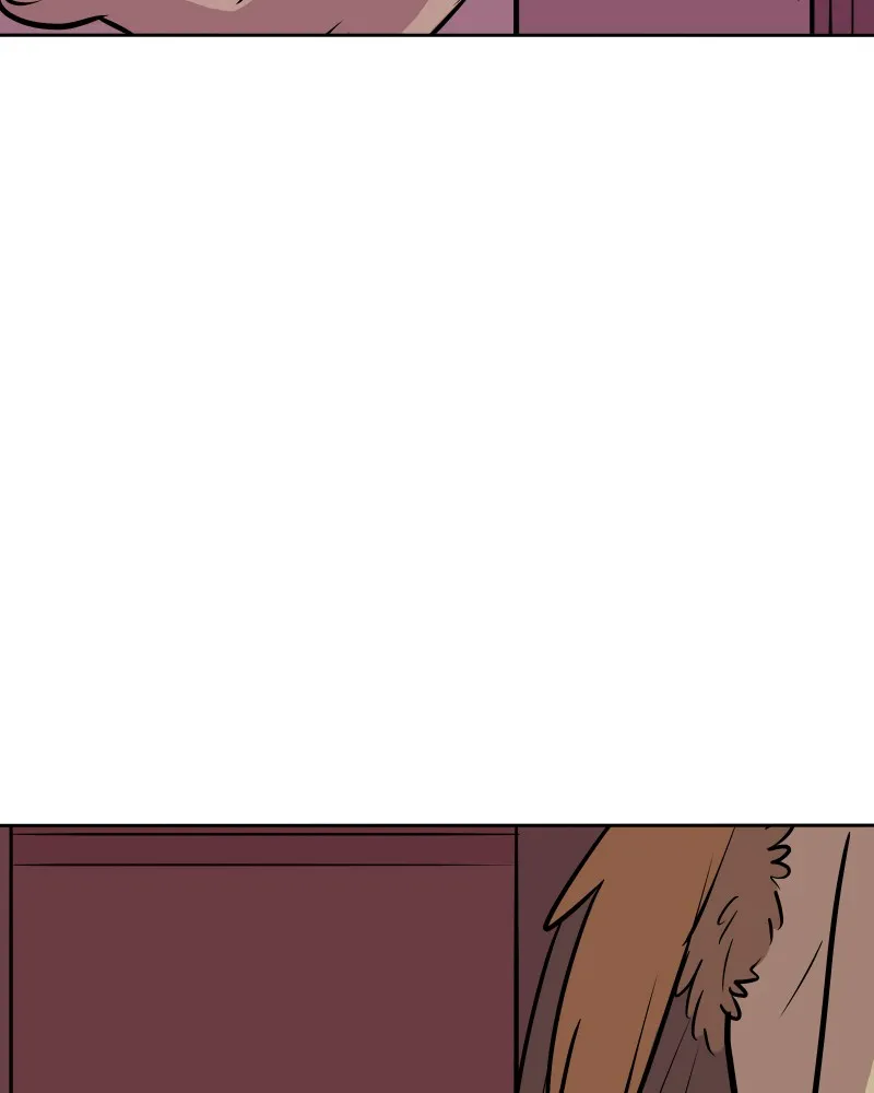 Read The Croaking chapter 60 image 12 on Lezhin
