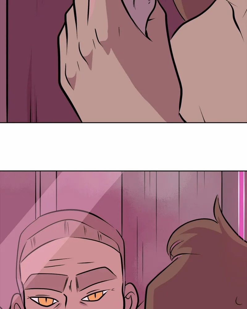 Read The Croaking chapter 60 image 3 on Lezhin