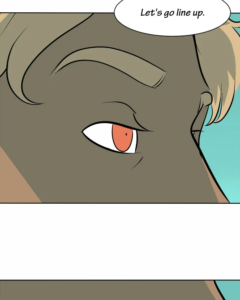 Read The Croaking chapter 60 image 34 on Lezhin