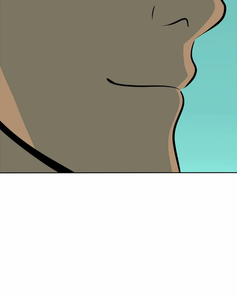 Read The Croaking chapter 60 image 35 on Lezhin