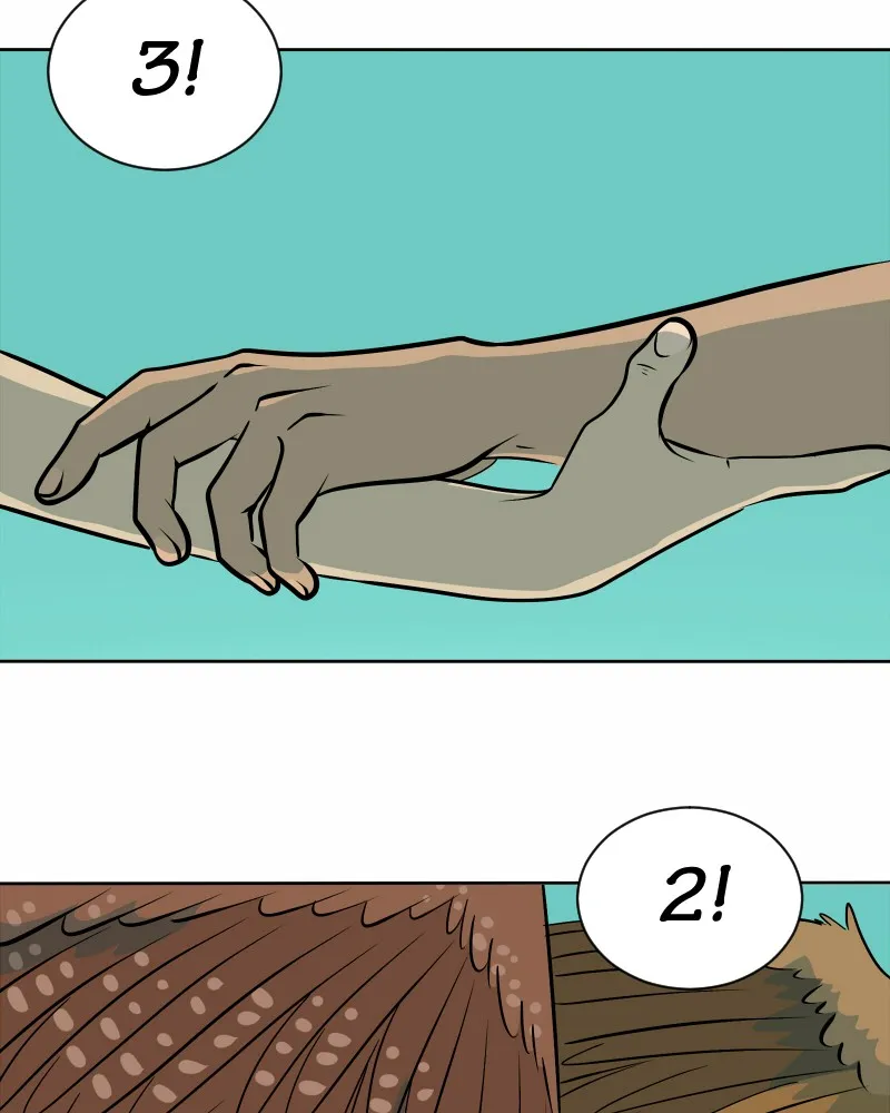 Read The Croaking chapter 60 image 37 on Lezhin