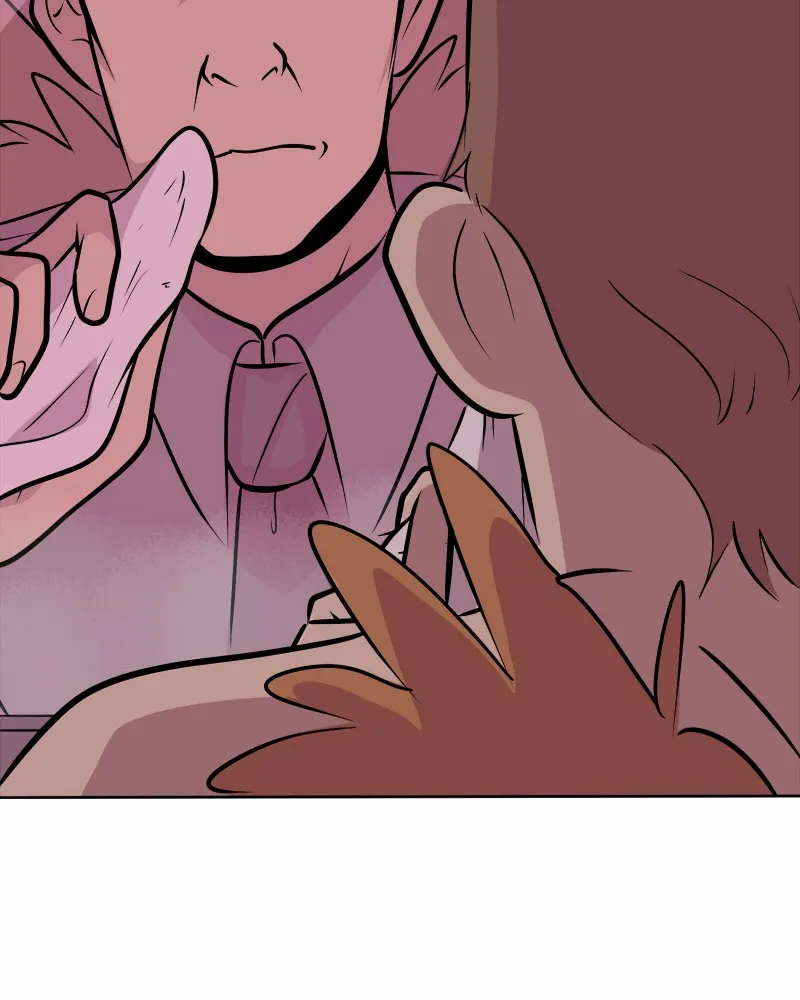 Read The Croaking chapter 60 image 4 on Lezhin