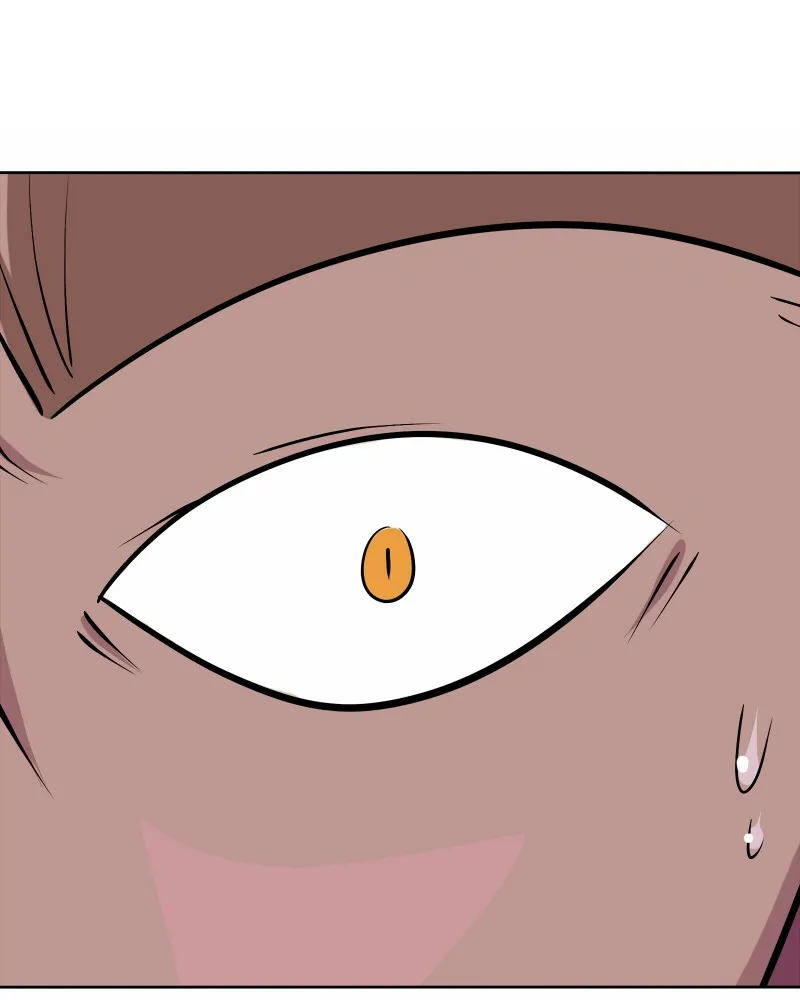Read The Croaking chapter 60 image 5 on Lezhin