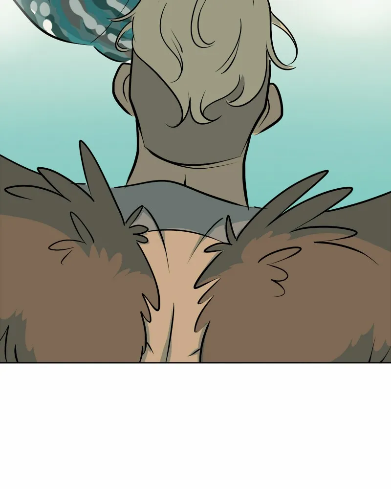 Read The Croaking chapter 60 image 52 on Lezhin