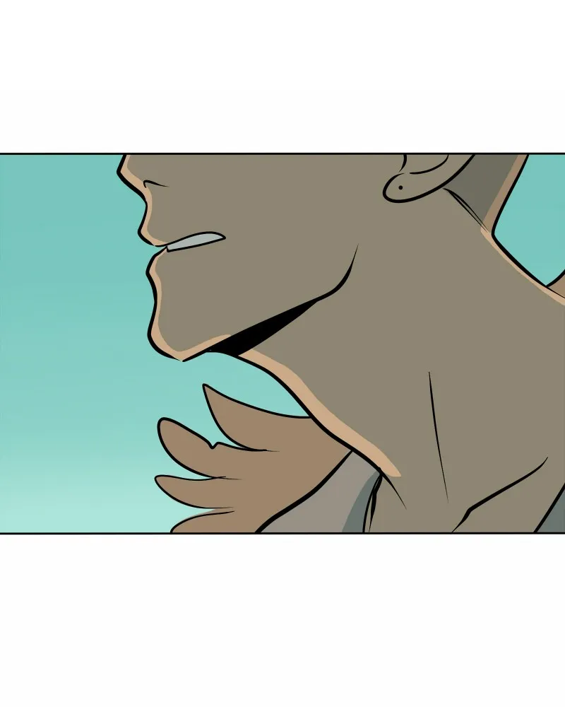 Read The Croaking chapter 60 image 53 on Lezhin